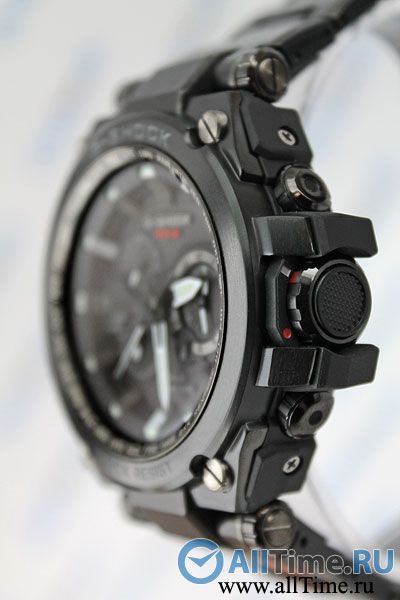 MTG-S1000BD-1A