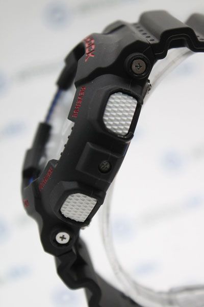 GA-120TR-1A