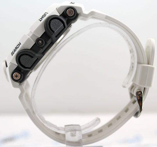 GA-500-7A
