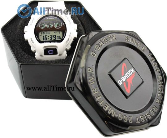 GW-6900A-7E