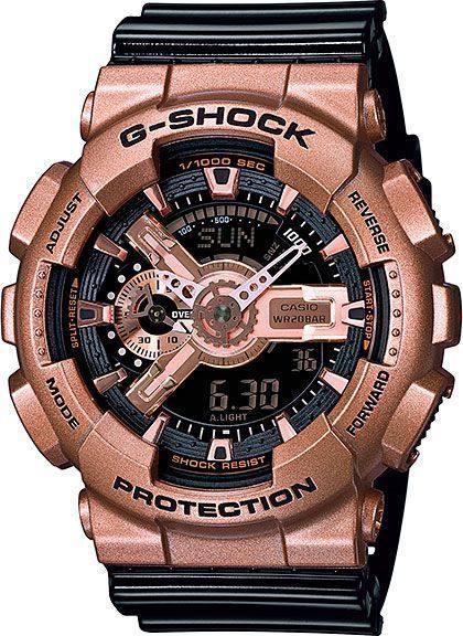 GA-110GD-9B2