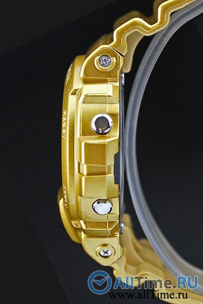 GMD-S6900SM-9E
