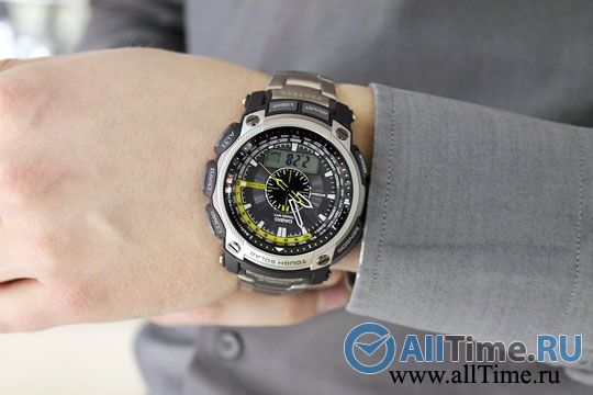 PRW-5000T-7E