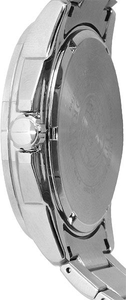 AP4031-54L