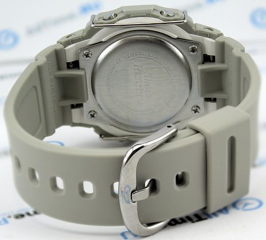 BGD-501UM-8E