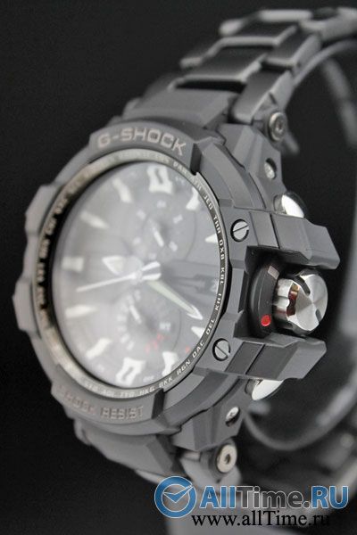 GW-A1000D-1A