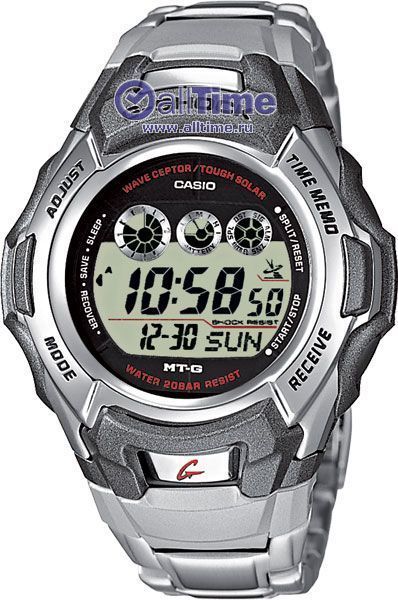 MTG-930DE-8V