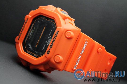 GX-56-4E