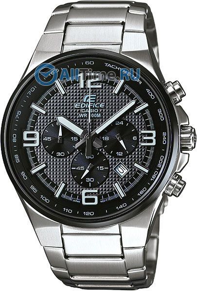 EFR-515D-1A7