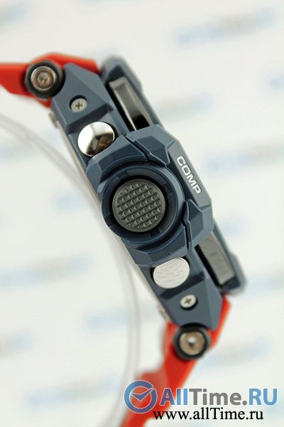 GA-1100-2A