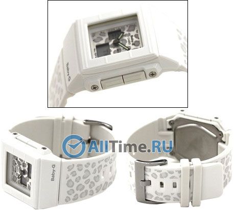 BGA-200LP-7E