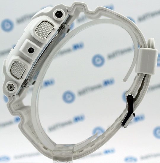GA-110LP-7A