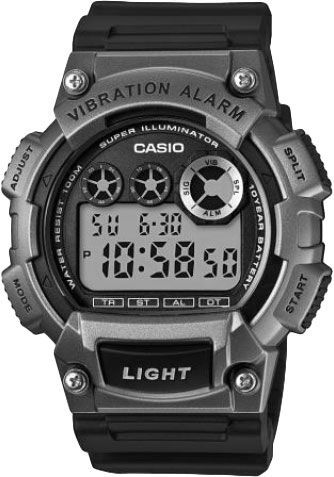 W-735H-1A
