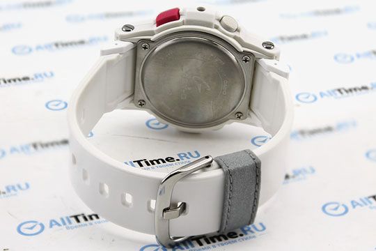 BGA-185-7A