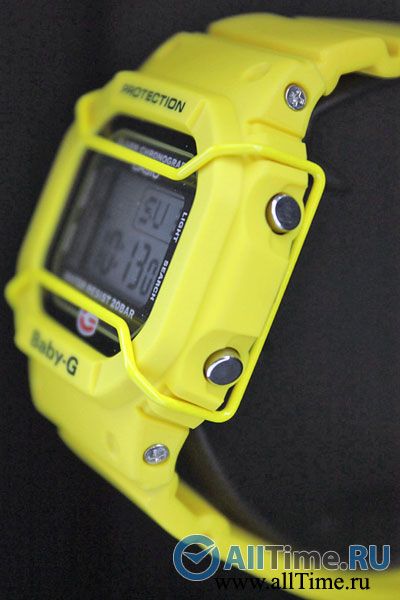 BGD-500-9E