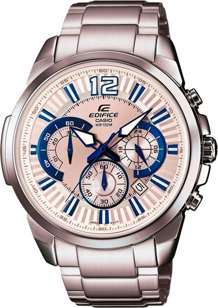 EFR-535D-7A2