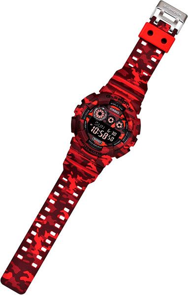 GD-120CM-4E