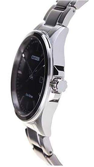 BM7290-51E