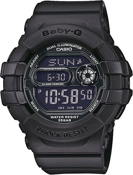 BGD-140-1A
