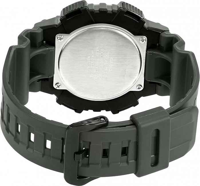 AQ-S810W-3A