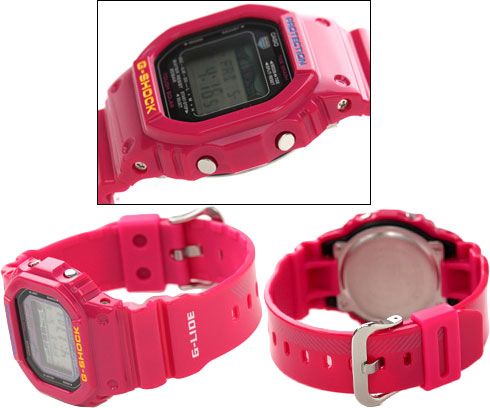 GRX-5600A-4E