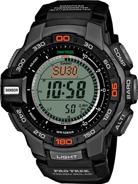 PRG-270-1E