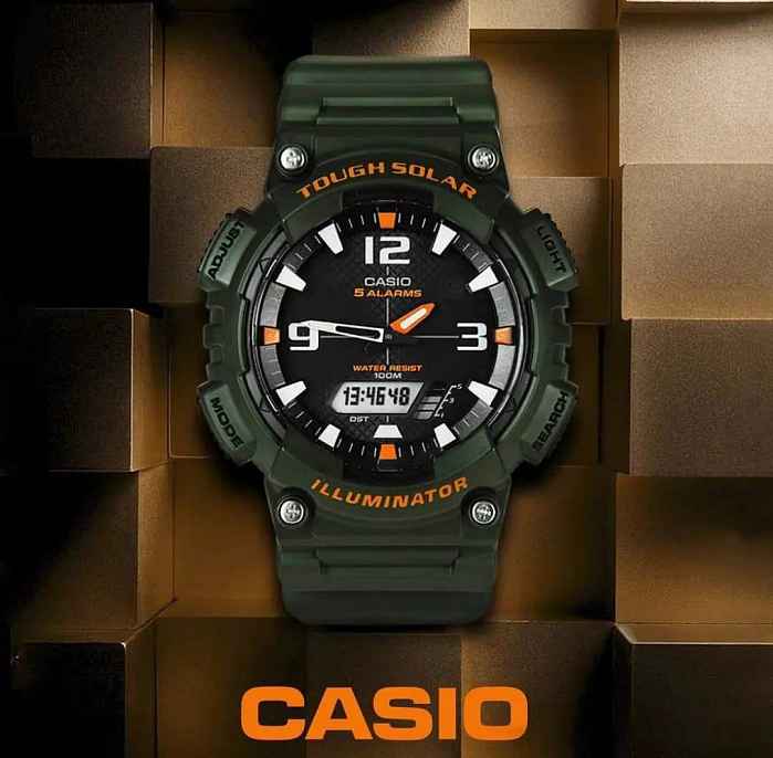 AQ-S810W-3A