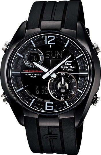 ERA-100PB-1A