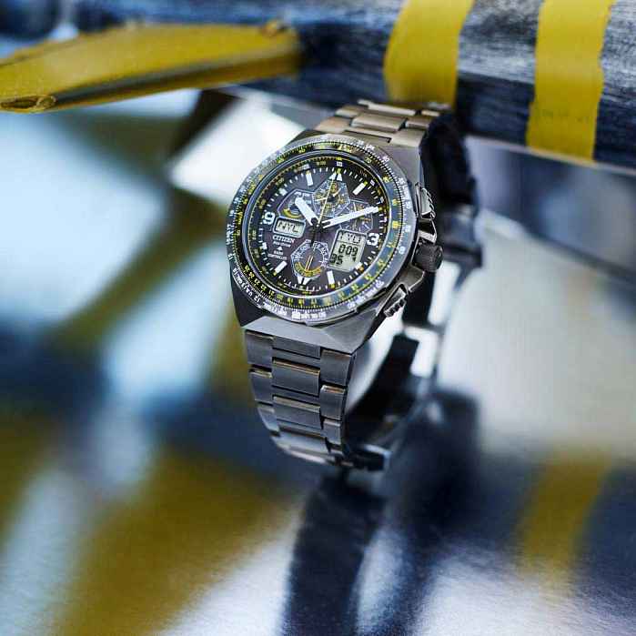JY8127-59E