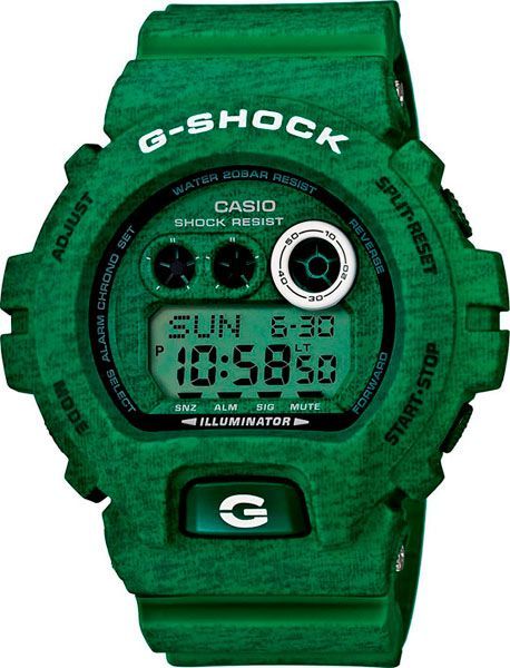 GD-X6900HT-3E