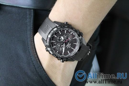 EQW-M600C-1A