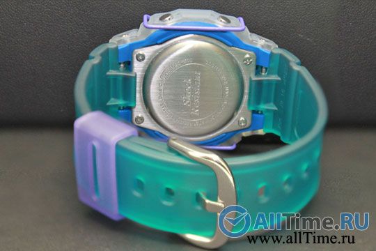 BGD-500-3E