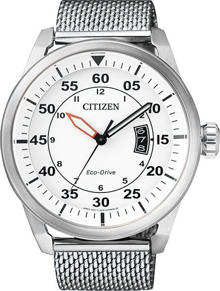 AW1360-55A