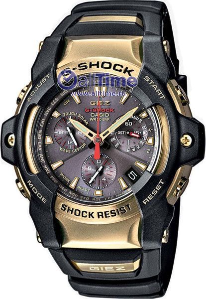 GS-1100B-9A