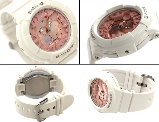 BGA-131-7B
