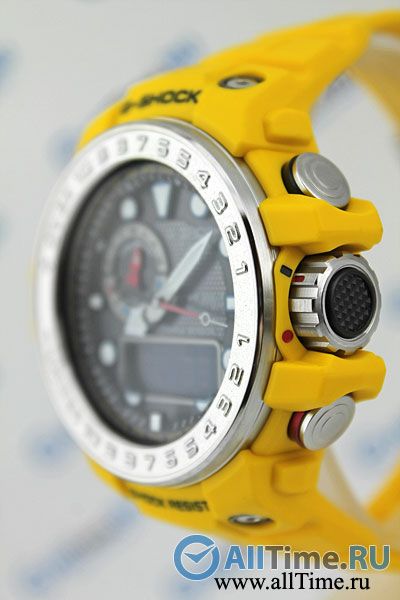 GWN-1000-9A