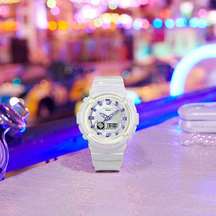 BGA-280DN-7A