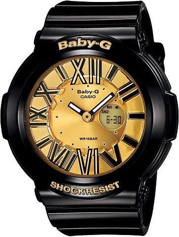 BGA-160-1B