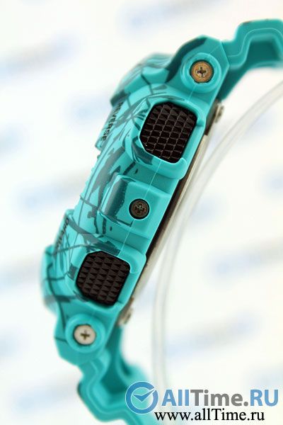 GA-110SL-3A