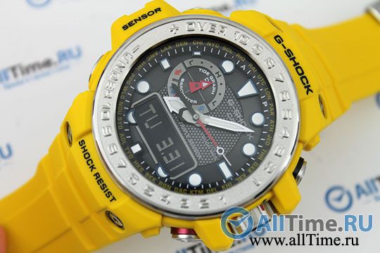 GWN-1000-9A