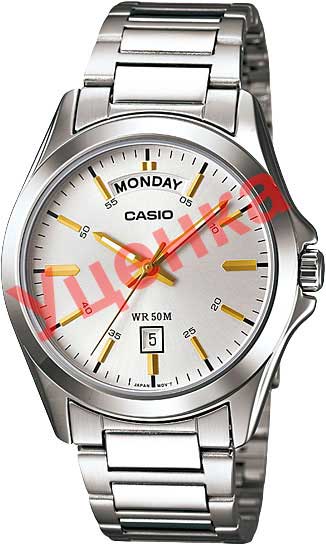 MTP-1370D-7A2
