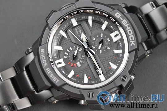 GW-A1000D-1A