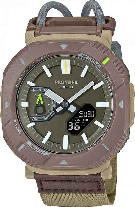 PRJ-B001B-5