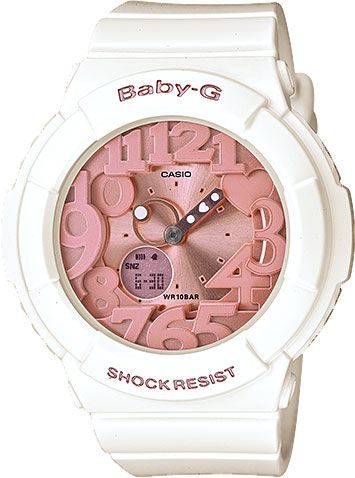 BGA-131-7B
