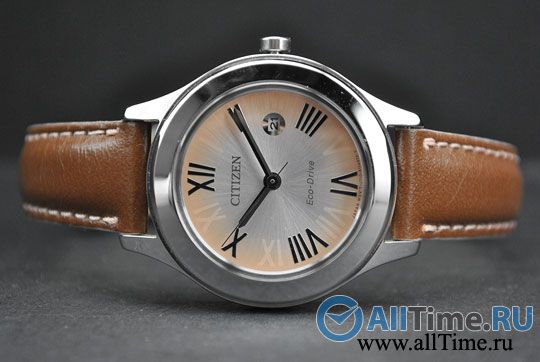 FE1040-48W