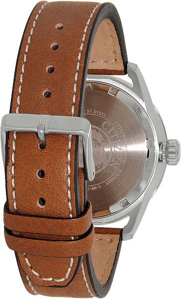 AW1360-12H