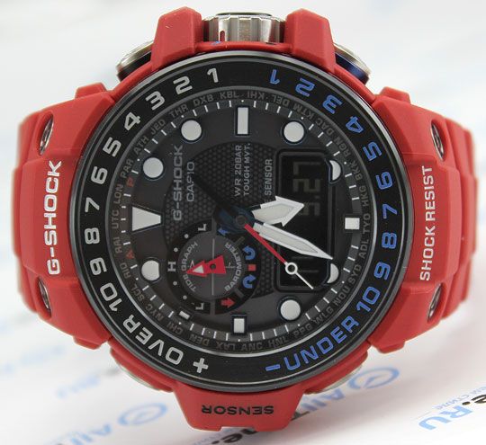 GWN-1000RD-4A