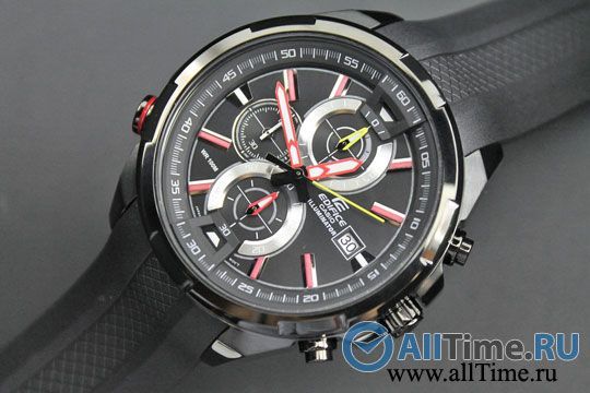EFR-536PB-1A3