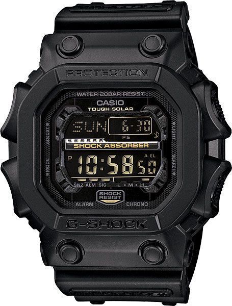 GX-56GB-1E