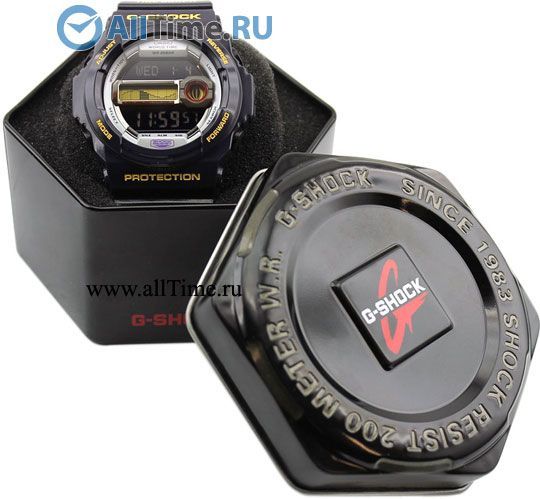 GLX-150B-6E